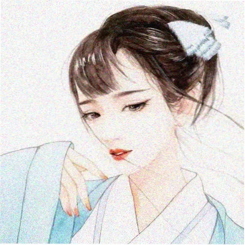 胶片猎人